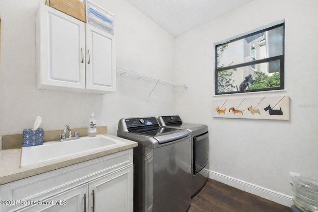 7663 POULICNY LANE, Melbourne, FL 32940