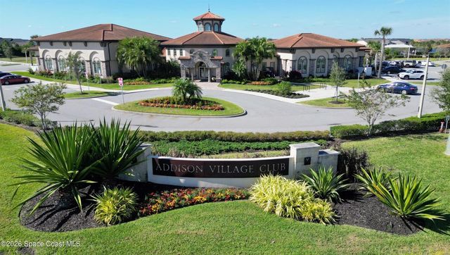 7663 POULICNY LANE, Melbourne, FL 32940