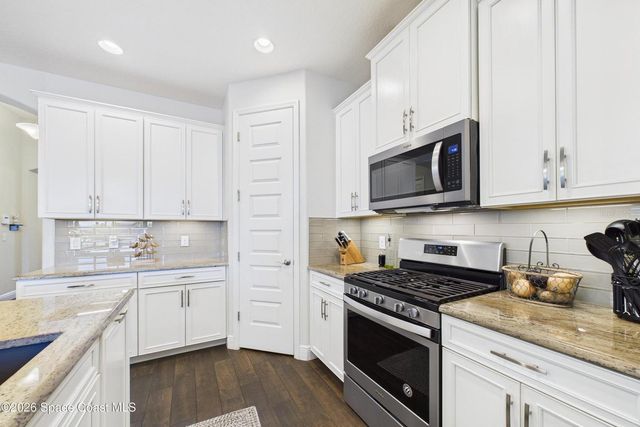 7663 POULICNY LANE, Melbourne, FL 32940