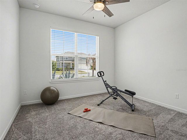 2724 TIMBERGROVE STREET, St Cloud, FL 34771