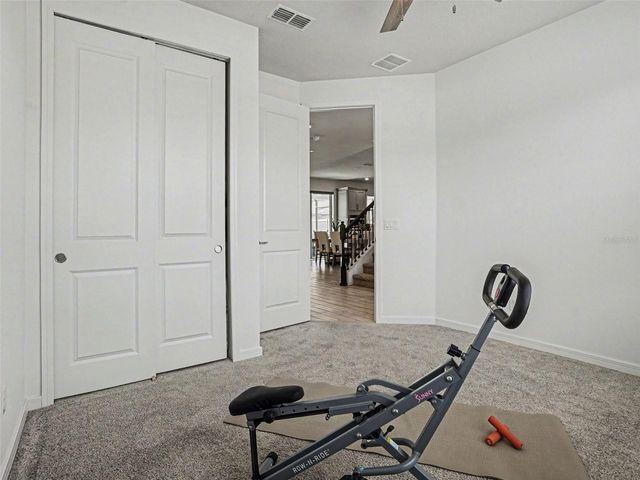 2724 TIMBERGROVE STREET, St Cloud, FL 34771