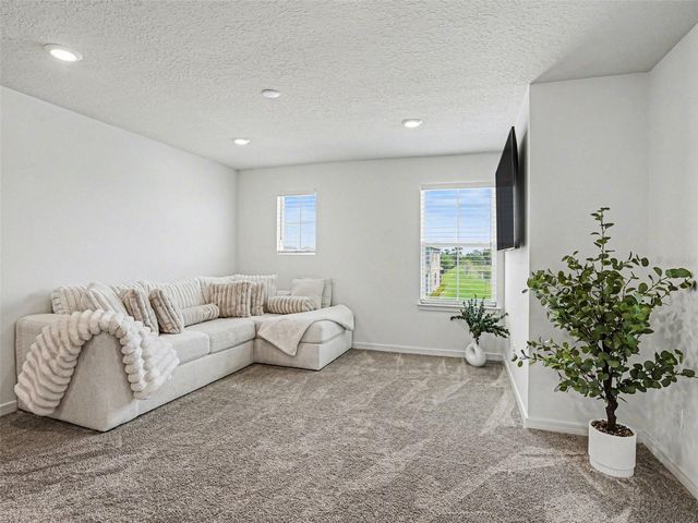 2724 TIMBERGROVE STREET, St Cloud, FL 34771