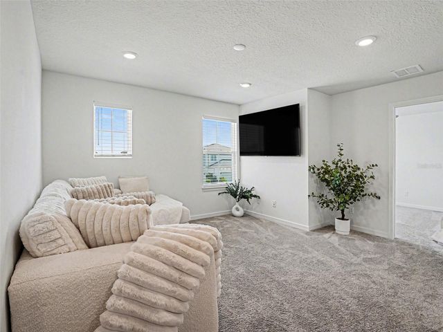 2724 TIMBERGROVE STREET, St Cloud, FL 34771