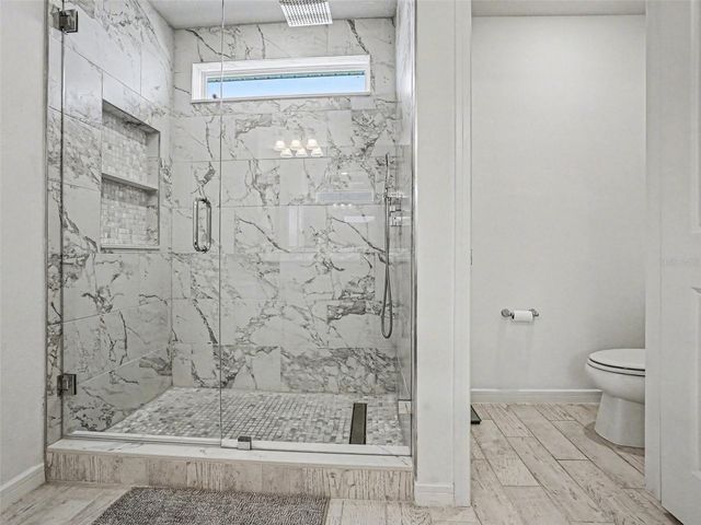 2724 TIMBERGROVE STREET, St Cloud, FL 34771