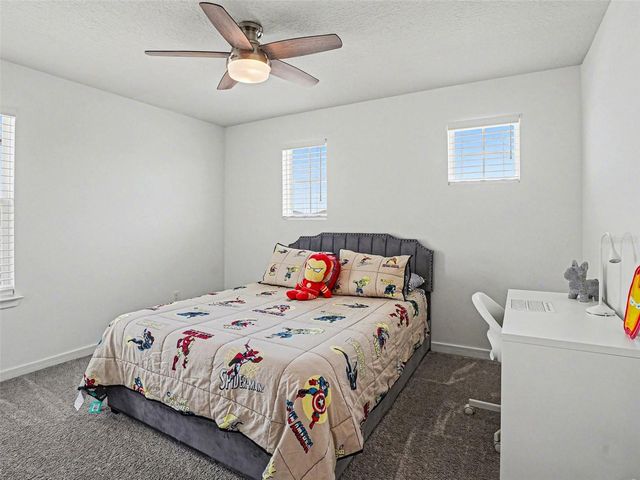 2724 TIMBERGROVE STREET, St Cloud, FL 34771