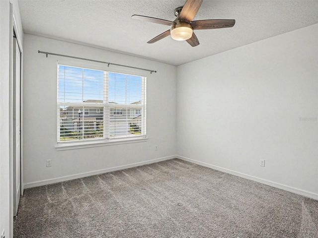 2724 TIMBERGROVE STREET, St Cloud, FL 34771