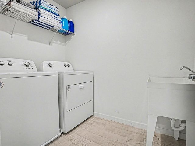 2724 TIMBERGROVE STREET, St Cloud, FL 34771