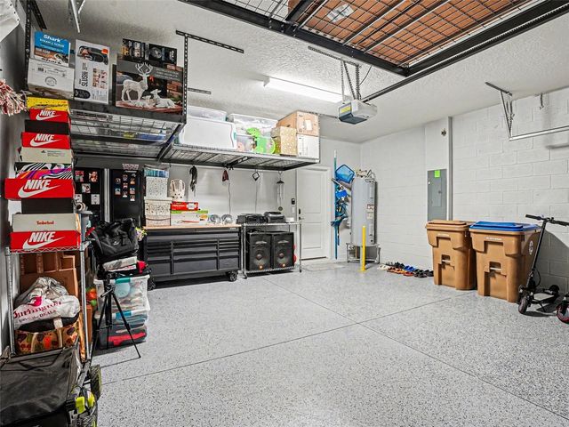 2724 TIMBERGROVE STREET, St Cloud, FL 34771