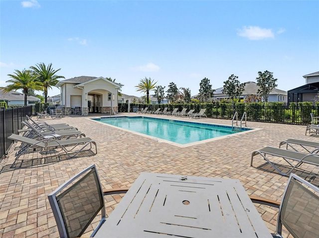 2724 TIMBERGROVE STREET, St Cloud, FL 34771