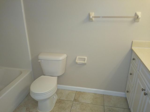 2082 SE Wild Meadow Circle, Port St. Lucie, Port St Lucie, FL 34952