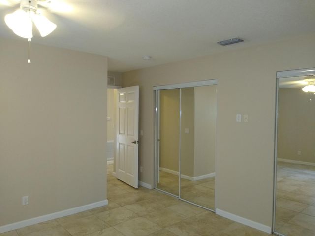2082 SE Wild Meadow Circle, Port St. Lucie, Port St Lucie, FL 34952