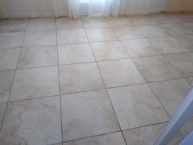 2082 SE Wild Meadow Circle, Port St. Lucie, Port St Lucie, FL 34952