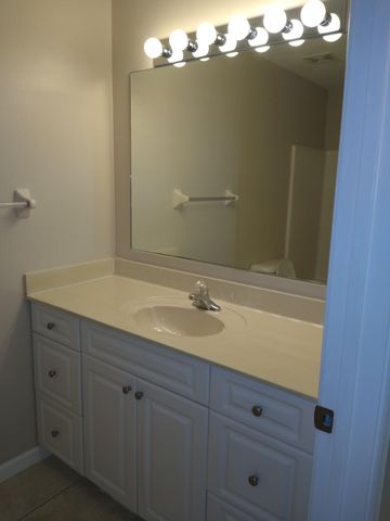 2082 SE Wild Meadow Circle, Port St. Lucie, Port St Lucie, FL 34952