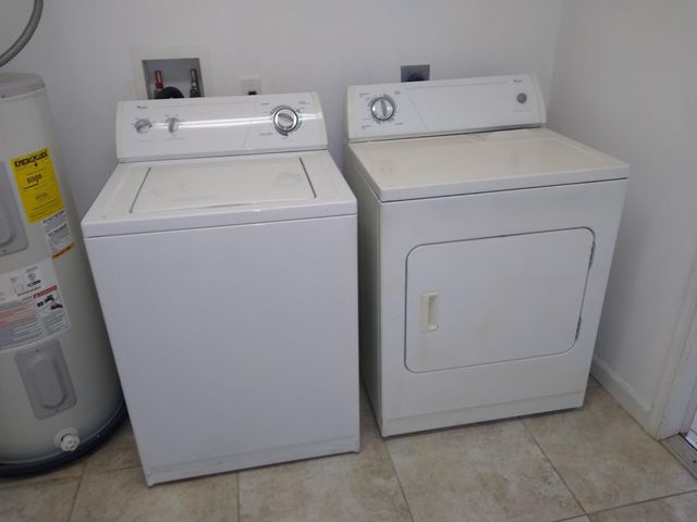2082 SE Wild Meadow Circle, Port St. Lucie, Port St Lucie, FL 34952