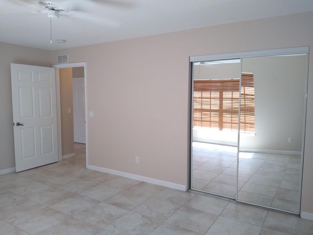 2082 SE Wild Meadow Circle, Port St. Lucie, Port St Lucie, FL 34952