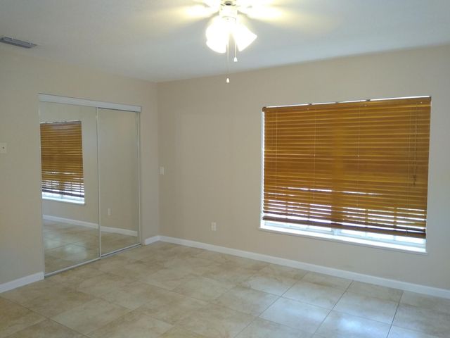 2082 SE Wild Meadow Circle, Port St. Lucie, Port St Lucie, FL 34952