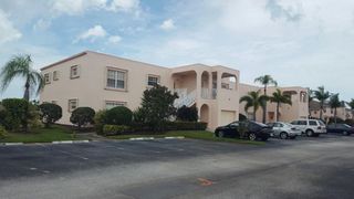 2082 SE Wild Meadow Circle, Port St. Lucie, Port St Lucie, FL 34952