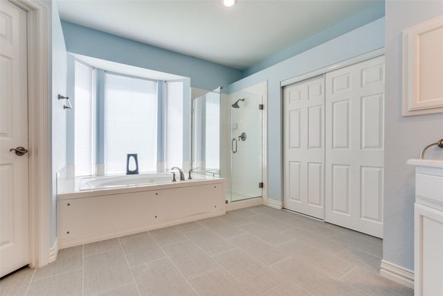 4329 High Mesa Drive, Plano, TX 75093
