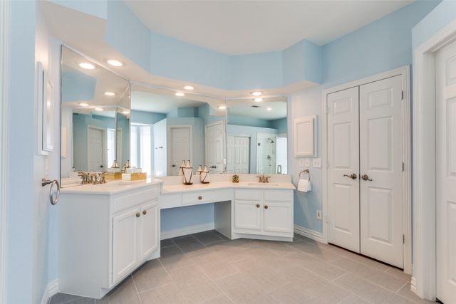 4329 High Mesa Drive, Plano, TX 75093