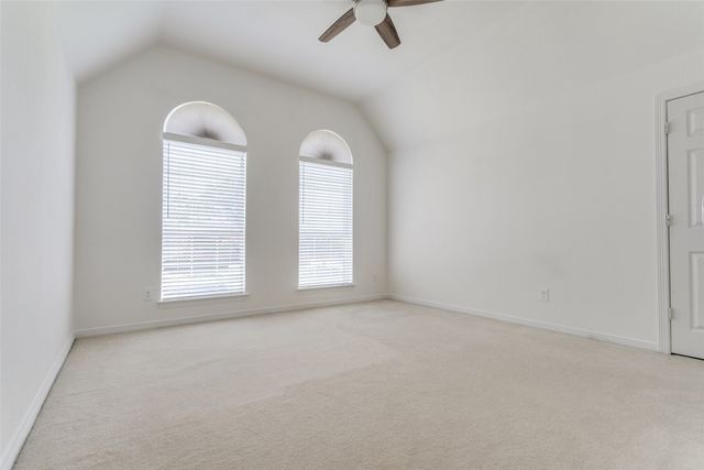 4329 High Mesa Drive, Plano, TX 75093