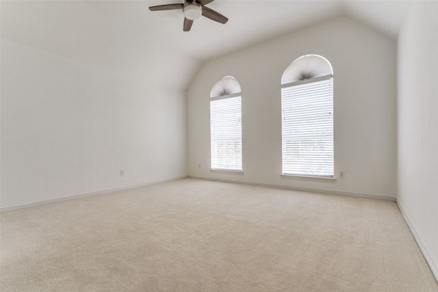 4329 High Mesa Drive, Plano, TX 75093