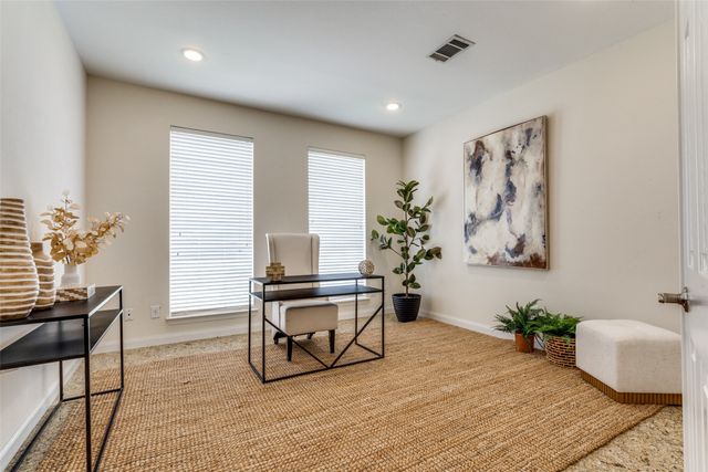 4329 High Mesa Drive, Plano, TX 75093