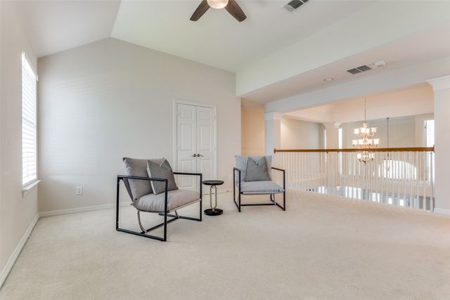 4329 High Mesa Drive, Plano, TX 75093