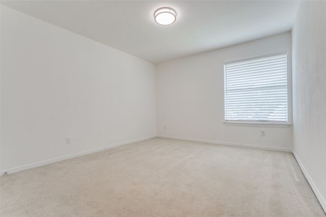 4329 High Mesa Drive, Plano, TX 75093
