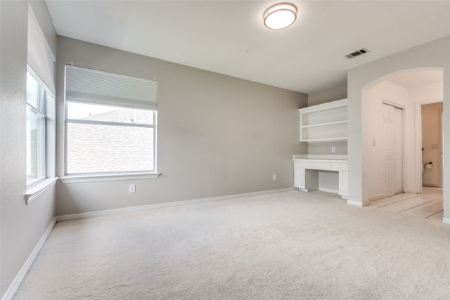 4329 High Mesa Drive, Plano, TX 75093
