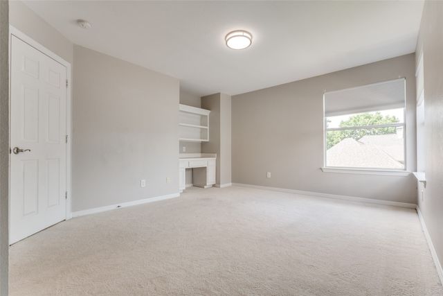 4329 High Mesa Drive, Plano, TX 75093