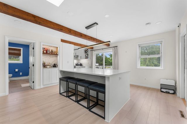 225 Page St, Avon, MA 02322