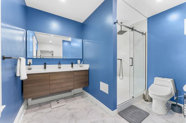 225 Page St, Avon, MA 02322