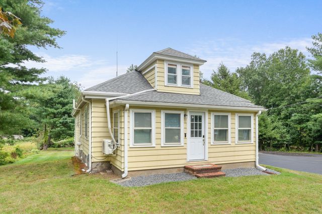 225 Page St, Avon, MA 02322