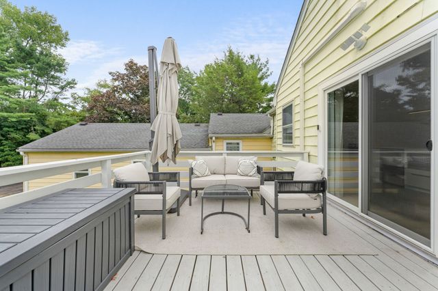 225 Page St, Avon, MA 02322