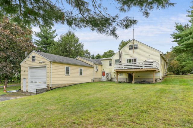 225 Page St, Avon, MA 02322