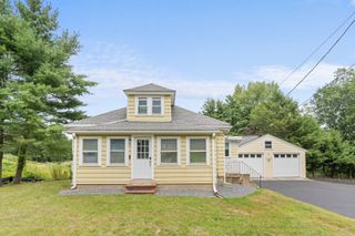 225 Page St, Avon, MA 02322