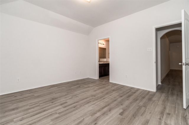 17466 Linthorne Street, Humble, TX 77346