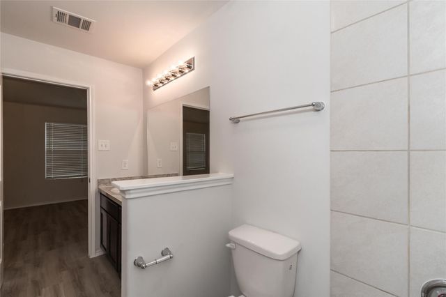 17466 Linthorne Street, Humble, TX 77346