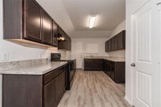 17466 Linthorne Street, Humble, TX 77346