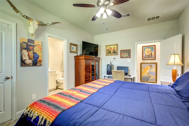 6405 Graceland Drive, Greenville, TX 75402