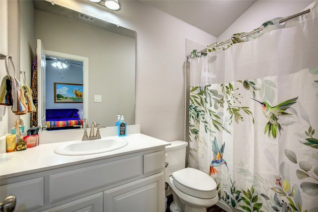 6405 Graceland Drive, Greenville, TX 75402