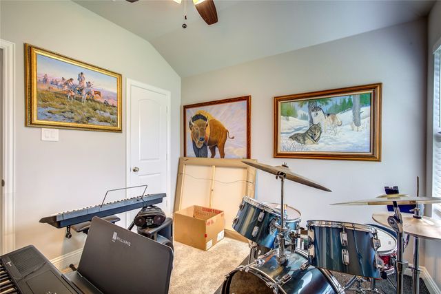 6405 Graceland Drive, Greenville, TX 75402