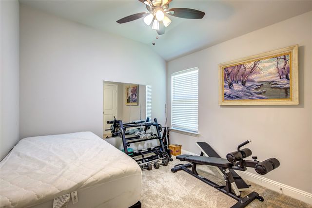 6405 Graceland Drive, Greenville, TX 75402