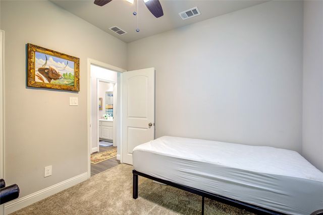 6405 Graceland Drive, Greenville, TX 75402