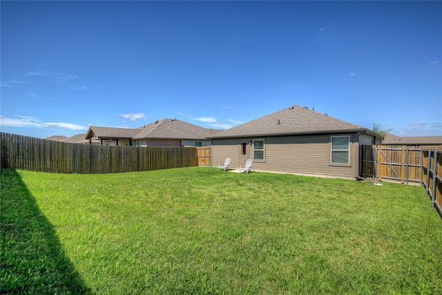 6405 Graceland Drive, Greenville, TX 75402