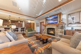 8001 Northstar Dr # 314-3, Truckee, CA 96161