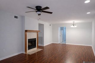 224 Ocean Dr #107, Baton Rouge, LA 70806