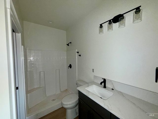 1317 E 18th Ave., Jerome, ID 83338
