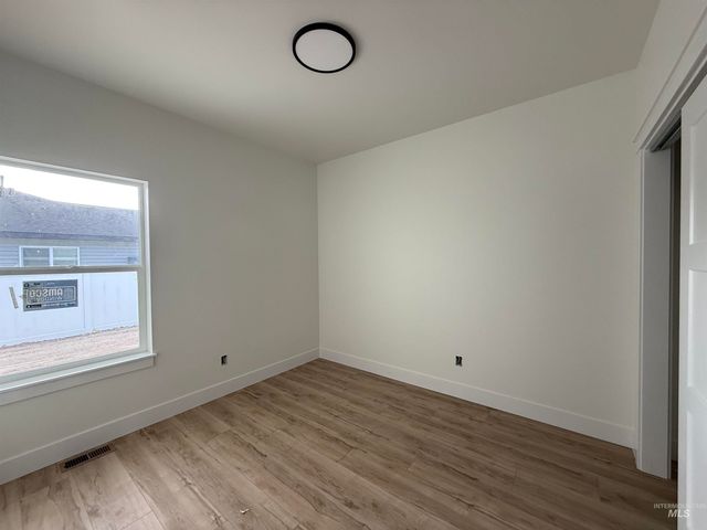 1317 E 18th Ave., Jerome, ID 83338