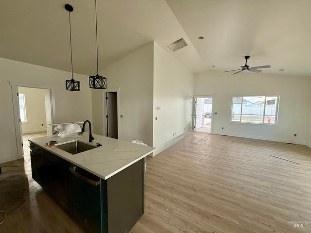 1317 E 18th Ave., Jerome, ID 83338